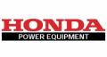 affordable garden machinery repairs,we suggest-JH MOWERSERVICES image 6
