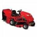 affordable garden machinery repairs,we suggest-JH MOWERSERVICES image 9
