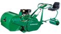 affordable garden machinery repairs,we suggest-JH MOWERSERVICES image 1