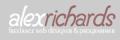 ajtrichards web solutions logo