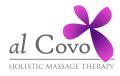 al Covo Holistic Massage Therapies logo