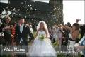 alan mason wedding photography image 5