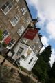alston house hotel image 2