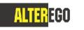 alterego logo