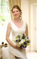 am forbes Wedding Photographer Blairgowrie image 4