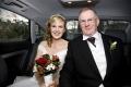 am forbes Wedding Photographer Blairgowrie image 5