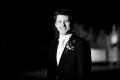 am forbes Wedding Photographer Blairgowrie image 6