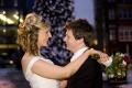 am forbes Wedding Photographer Blairgowrie image 7