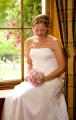 am forbes Wedding Photographer Blairgowrie image 1