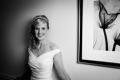 am forbes Wedding Photography Scotland and Fife image 2