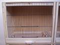 anthonys animal housing image 10