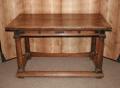 antique country furniture apollo devon image 3