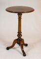 antique country furniture apollo devon image 7