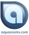 aquarooms.com image 3