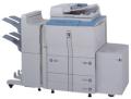 arche photocopiers image 2