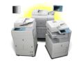 arche photocopiers image 1