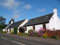 ardoch cottage image 1