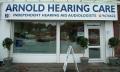 arnold hearing care nottingham image 1
