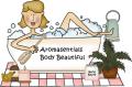 aromasentials body beautiful image 1