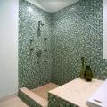 ash tiling image 3