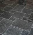 ash tiling image 6