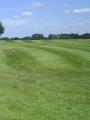 ashton court golf course image 2