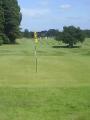 ashton court golf course image 3