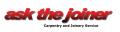 askthejoiner.co.uk logo
