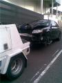 asl 24hr car breakdown recovery service image 1