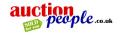 auctionPeople.co.uk image 1