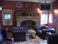 avon causeway inn pub/restaurant image 4