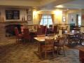 avon causeway inn pub/restaurant image 6
