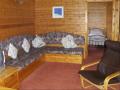 avon glen chalets image 3