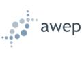 awep logo