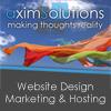 aximSolutions Ltd image 1