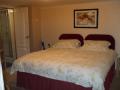 bacchus bed and breakfast image 6