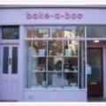 bake-a-boo image 5