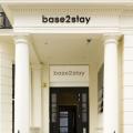 base2stay hotel image 6