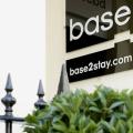 base2stay hotel image 9