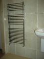 bathroom fitters cardiff image 2