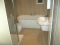 bathroom fitters cardiff image 3