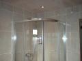 bathroom fitters cardiff image 1