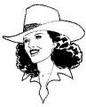 bawesternwear logo