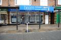 beam estate agents logo