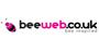 beeweb.co.uk logo