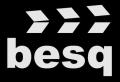 besq ltd logo