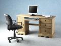 betterbuy new /used furniture image 4