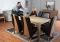 betterbuy new /used furniture image 10