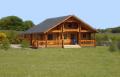 big sky lodges image 2