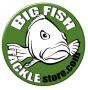 bigfishtacklestore.com image 2
